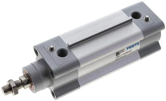 Festo