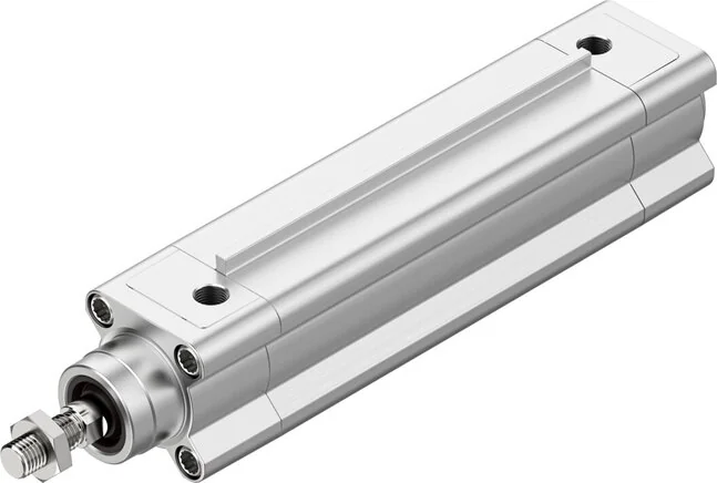 Festo - DSBF-C-63-320-PPSA-N3-R-1780914 - Standardzylinder