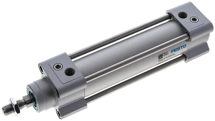 Festo