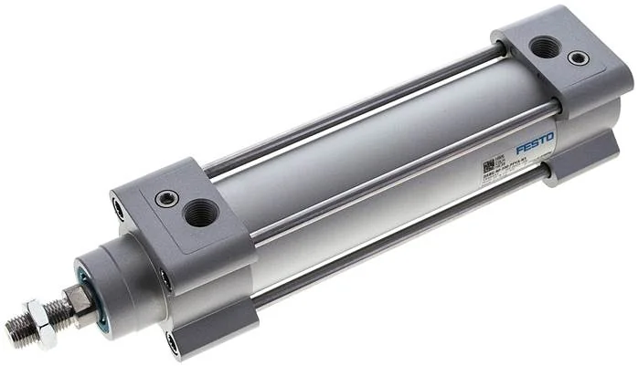 Festo - DSBG-40-100-PPVA-N3-1646551 - Standardzylinder
