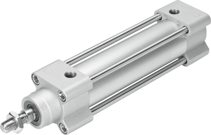 Festo