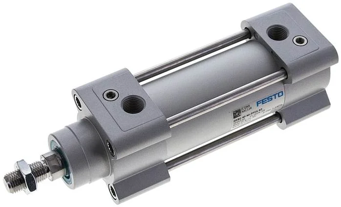 Festo