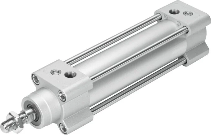 Festo - DSBG-40-400-PPVA-N3-1646557 - Standardzylinder