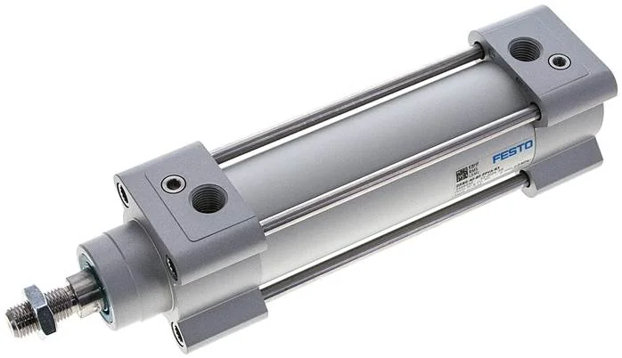 Festo