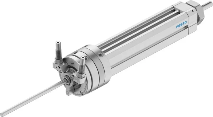 Festo