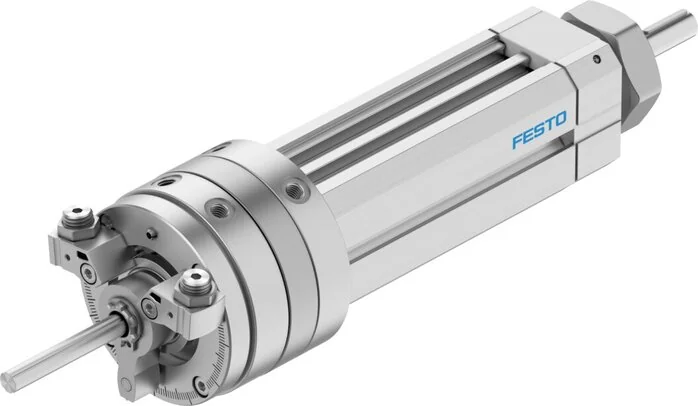 Festo