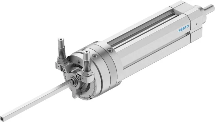 Festo