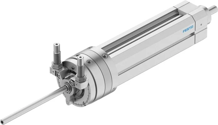 Festo