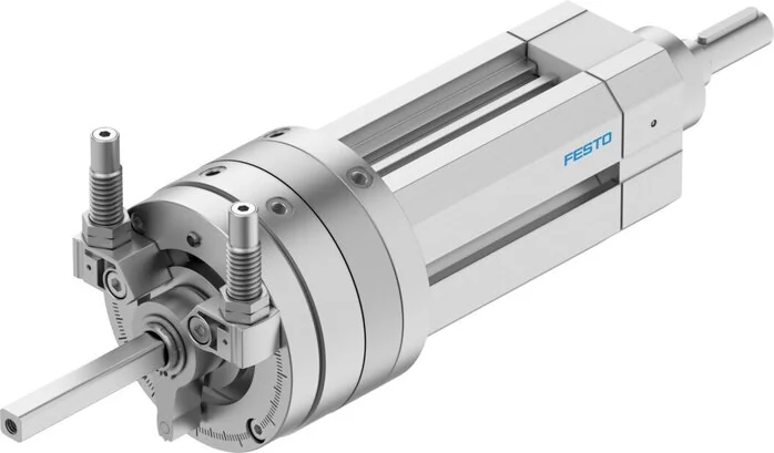Festo