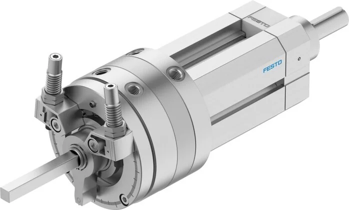 Festo