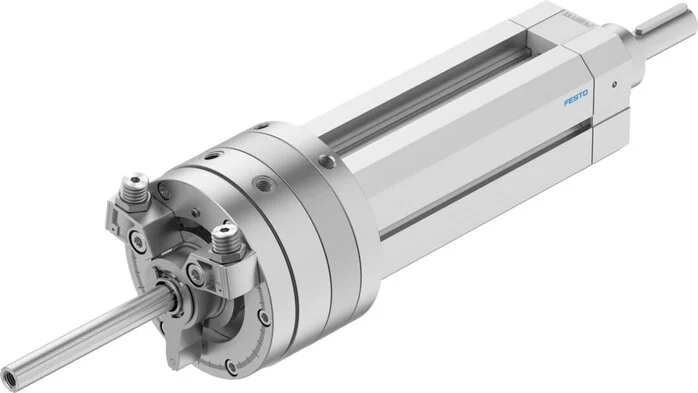 Festo