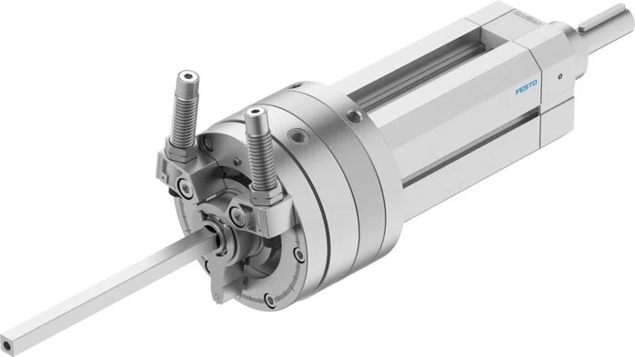 Festo