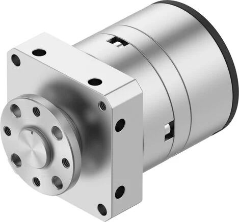 Festo
