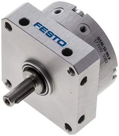 Festo - DSM-10-90-P-173192 - Drehgelenk-Antrieb