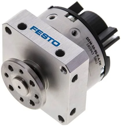 Festo - DSM-10-90-P-A-FW-185943 - Drehgelenk-Antrieb