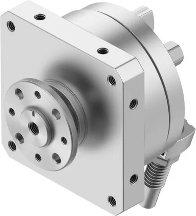 Festo