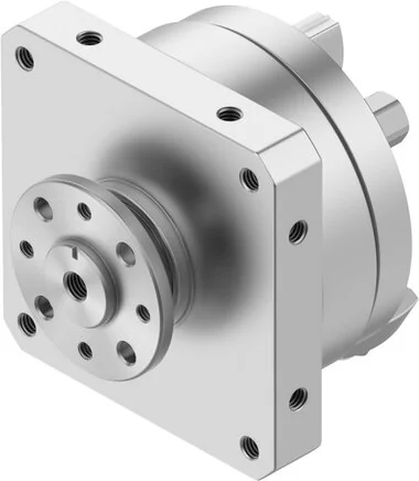 Festo - DSM-12-270-P-FW-A-B-547571 - Drehgelenk-Antrieb