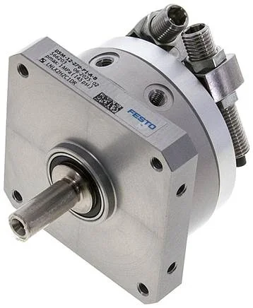 Festo