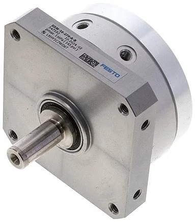 Festo - DSM-16-270-A-B-547592 - Drehgelenk-Antrieb