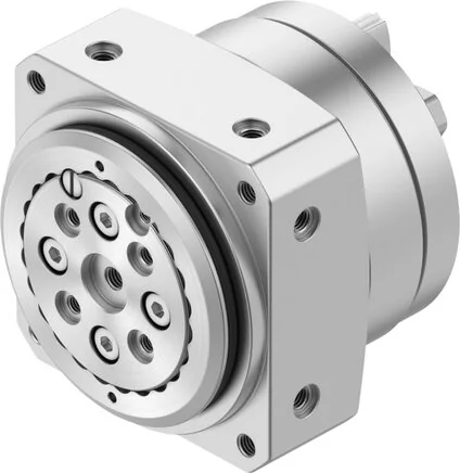 Festo