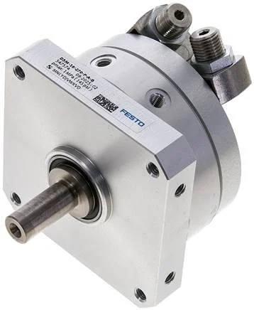 Festo - DSM-16-270-P-A-B-547574 - Drehgelenk-Antrieb