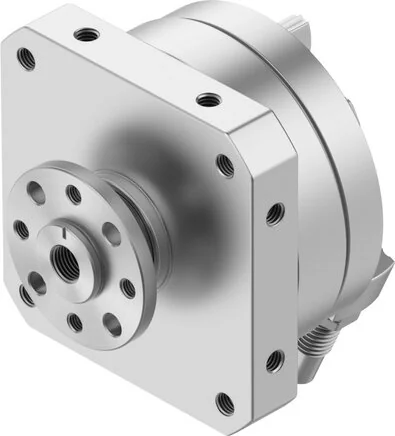 Festo - DSM-25-270-CC-FW-A-B-547581 - Drehgelenk-Antrieb