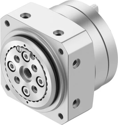 Festo - DSM-25-270-HD-A-B-1369112 - Drehgelenk-Antrieb