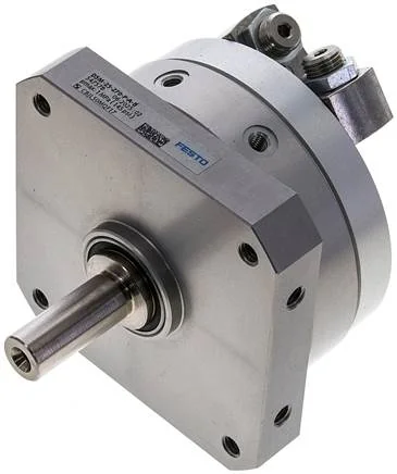 Festo - DSM-25-270-P-A-B-547578 - Drehgelenk-Antrieb