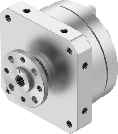 Festo - DSM-25-270-P-FW-A-B-547579 - Drehgelenk-Antrieb
