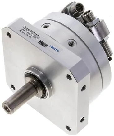 Festo