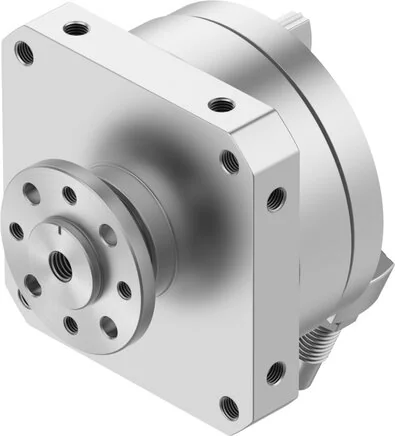 Festo - DSM-32-270-CC-FW-A-B-547585 - Drehgelenk-Antrieb