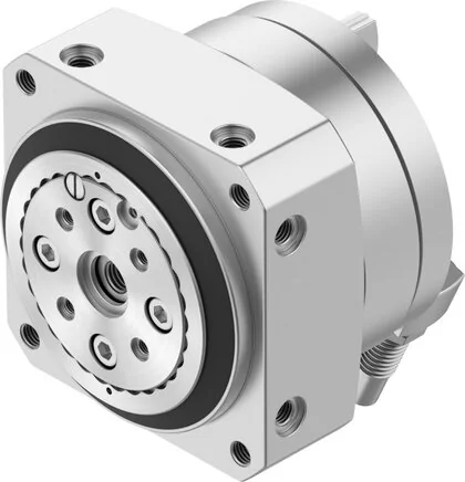 Festo - DSM-32-270-CC-HD-A-B-1369125 - Drehgelenk-Antrieb