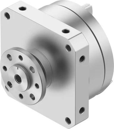 Festo