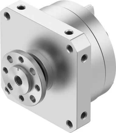 Festo - DSM-40-270-P-FW-A-B-547587 - Drehgelenk-Antrieb