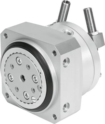 Festo - DSM-40-270-P1-HD-A-B-1369120 - Drehgelenk-Antrieb