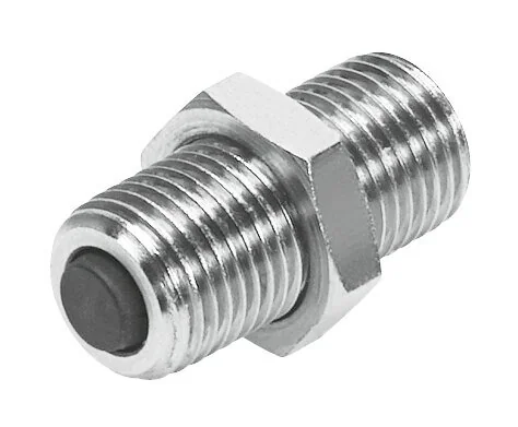 Festo - DSM-40-P-B-550660 - Dämpfer Kit