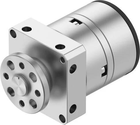 Festo - DSM-6-180-P-FF-FW-185932 - Drehgelenk-Antrieb