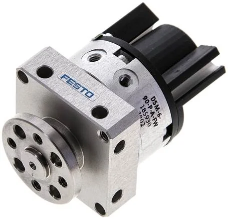 Festo