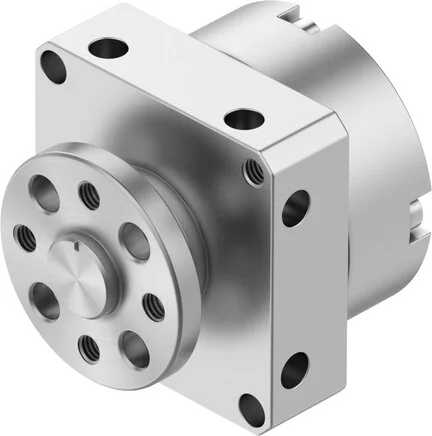 Festo
