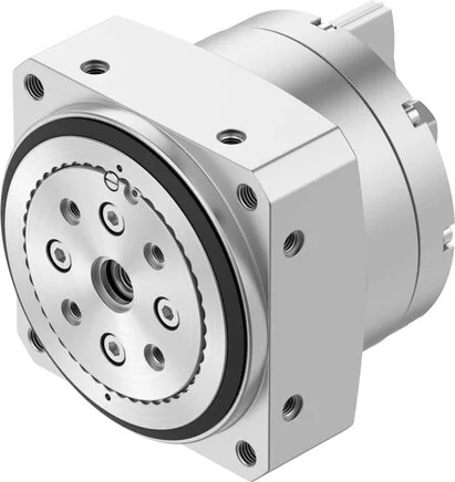 Festo - DSM-63-270-HD-A-B-1369115 - Drehgelenk-Antrieb