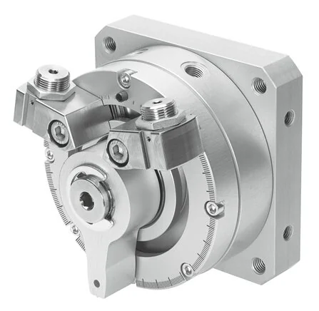 Festo - DSM-63-270-P-A-B-552079 - Drehgelenk-Antrieb