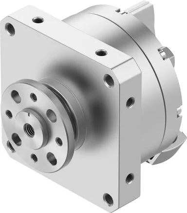 Festo