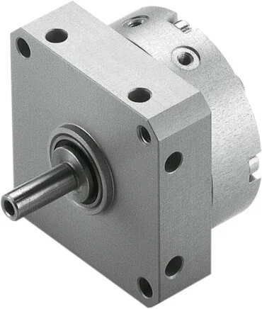 Festo - DSM-8-180-P-173191 - Drehgelenk-Antrieb