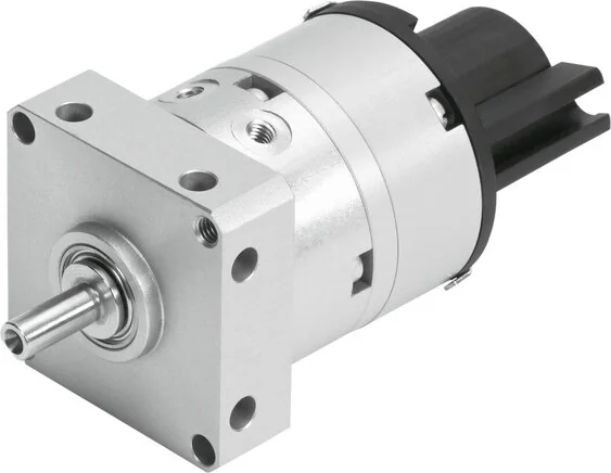 Festo - DSM-8-180-P-A-FF-175831 - Drehgelenk-Antrieb