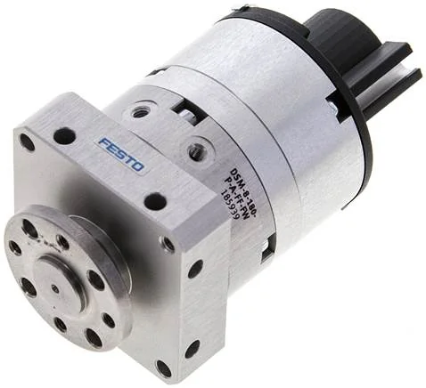 Festo