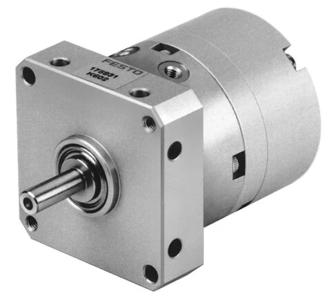 Festo - DSM-8-180-P-FF-175828 - Drehgelenk-Antrieb