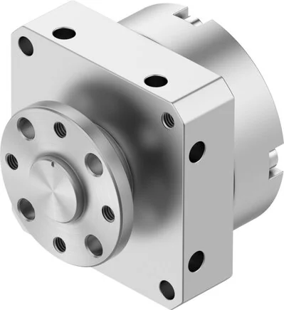 Festo - DSM-8-180-P-FW-185935 - Drehgelenk-Antrieb
