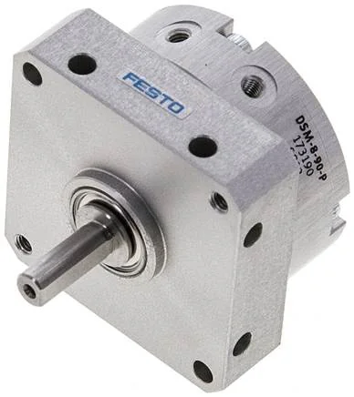 Festo - DSM-8-90-P-173190 - Drehgelenk-Antrieb