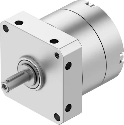 Festo - DSM-T-10-180-P-1561689 - Drehgelenk-Antrieb