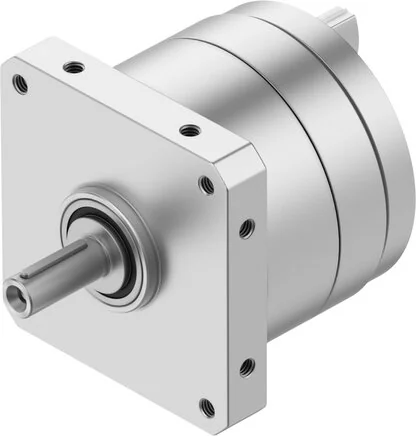 Festo - DSM-T-12-270-A-B-1145122 - Drehgelenk-Antrieb